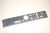 C00268094 482000030871 BLENDE WEISS PW+SCHUBLADENGRIFF