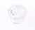 C00268126 482000023097 Lampenkappe transparent