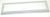 C00255362 482000084957 Front Gemüsebehälter 492x155 transparent