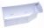 C00256091 482000030434 ADAPTER BEHAELTNISWASSER KOMPLET