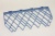 C00258625 482000030507 KLAPPABLAGE F. OBEREN KORB BLAU
