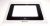 C00260107 C00260107 OFENTUERGLAS WEISS 446X493 HOTPOINT