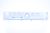 C00260197 488000260197 BLENDE WEISS PW+SCHUBLADENGRIFF ARSL108I