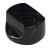 C00260580 482000030600 KNEBEL F.GAS VALUE BK