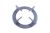 C00260679 482000085434 GITTER MINI WOK GUSS EISEN
