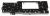 C00260981 482000085470 HALTER F. ELEKTRONIK LCD