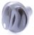 C00261069 488000261069 GASKNOPF INDESIT BRAUN IND 96N