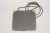 C00261733 482000085509 KOCHZONE, A1