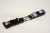 C00262596 482000030650 SCHNITTSTELLE MIT KNEBELN + LED