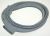 C00262670 482000030652 TUERMANSCHETTE AQGMD VPL 30-30 CM