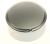C00263684 482000030671 KNEBEL GAS CHROM