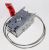 C00269015 482000030914 Thermostat K59-S1844 L.450mm