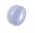 C00269328 482000030930 SCHWARZER WEISS(PW) EOS