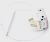 M18805386 Thermostat