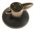 C00269471 482000086426 GASKNOPF RUSTICA AN-OTTONE IP6-7