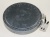 C690035C7 Strahlungsring H.L.