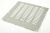 81459243 Easy Clean Griddle DS-70 VR03