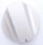 61004111 METALL EM BEREICH KNEBEL