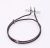 40513228 FAN HEATING ELEMENT
