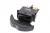 504636 INTERRUPTEUR M100 AUTO