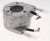 504739 THERMOBLOC M220