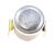 504835 Thermostat 90