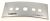 504855 FACADE EXP.CHR MAT 11404