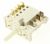 83140108 OVEN SWITCH 4P S2K