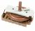 99511410 ROTIEREND SCHALTER 490/510