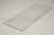 Scheibe  Glas  Kunststoff    ,geeignet für einen BK8180SM 5208500000