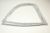 4546860300 C00922645 REFRIF. ASS GASKET