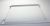 4564180200 C00879641 GLAS REGALABLAGE