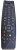 720117143300 FERNBEDIENUNG URC39860-19
