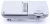 1719000300 WASCHMITTEL VERTEILER