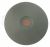 162900002 180 2000W HOTPLATE - 220V