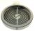 162926013 C00872299 STRAHL-HK D160/230V/1500W