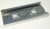 162926015 C00866679 230V SERAN HI-LIGHT...