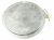162926019 C00935821 STRAHL-HK D120/175/2102300/800/800W