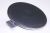 162951309 KOCHPLATTE Q 180 1200W