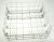 1733300200 UNTEN RACK GR.