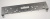 1734120400 C00916992 MITHAT BLOMBERG PANEL- INOX