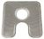 1740400300 C00867860 METAL FILTER GR..(RV.1.1-2) PALOS