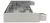 1746058051 C00930818 PANEL PRINTED ZIA 6415