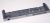1746058074 PANEL ASSEMBLY ADG 550