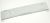 1746162049 C00953105 Bedienteilblende Panel bedruckt DFN 1422