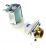 1746520100 C00944440 EINZEL WASSER EINLASS VENTIL (4 LT/MINUTEN)