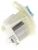 1746570100 C00941683 ABLAUF PUMPE GRUPPE