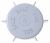 1831200000 C00959373 Deckel zu Enthärter #A