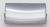 Griff  Bügel    ,geeignet für einen D3422FS 5209500000