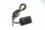 Spannungsversorgung Kabel    ,geeignet für einen OIE26501XP 2300000000